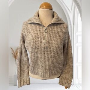 Sincerely Jules Sweater